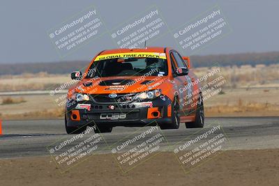 media/Nov-12-2022-GTA Finals Buttonwillow (Sat) [[f6daed5954]]/Group 4/Session 1 (Sweeper)/